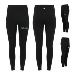MIRARI® Leggings for Women