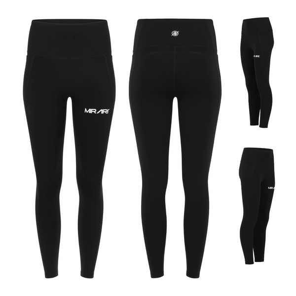 MIRARI® Leggings for Women