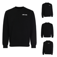 MIRARI® Unisex Crewneck Sweatshirt
