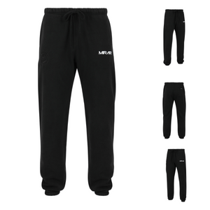MIRARI® Unisex Matching Jogger Pants