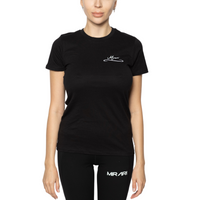 MIRARI® Daily Tee for Women