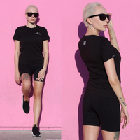 MIRARI® Daily Tee for Women