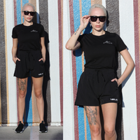 MIRARI® Daily Tee for Women