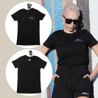MIRARI® Daily Tee for Women