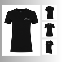 MIRARI® Daily Tee for Women