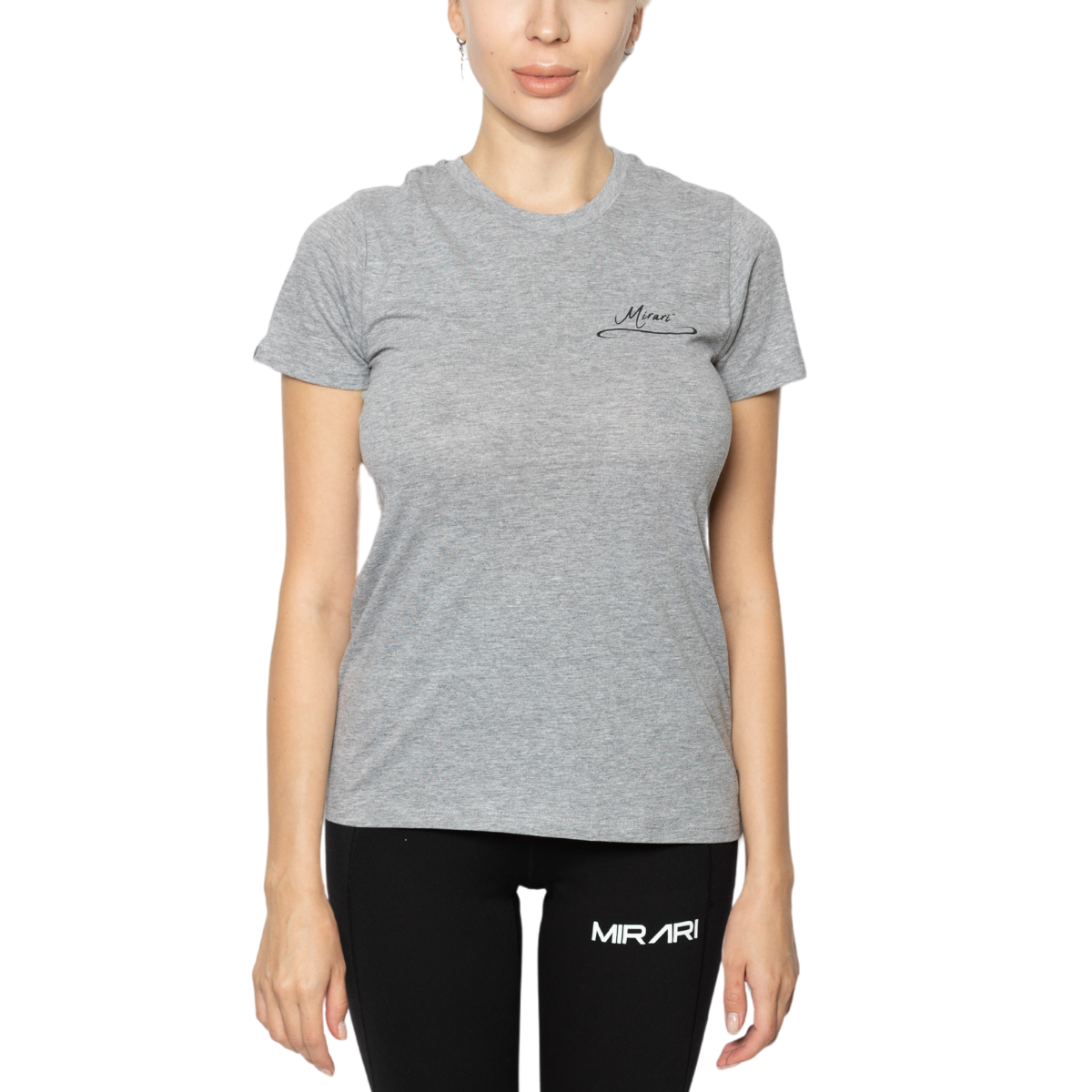 MIRARI® Daily Tee for Women