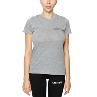 MIRARI® Daily Tee for Women
