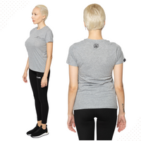 MIRARI® Daily Tee for Women