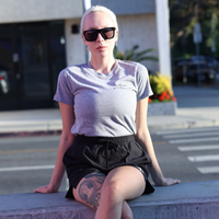 MIRARI® Daily Tee for Women