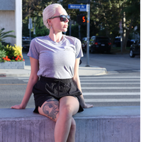 MIRARI® Daily Tee for Women