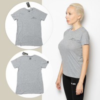 MIRARI® Daily Tee for Women