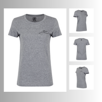 MIRARI® Daily Tee for Women