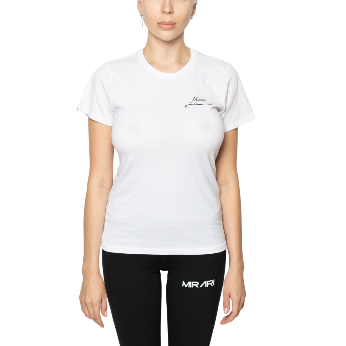 MIRARI® Daily Tee for Women