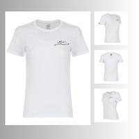 MIRARI® Daily Tee for Women