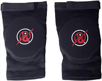 MIRARI® Knee Pads Black