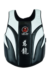 MIRARI® Boxing Body Protector Lightweight Version