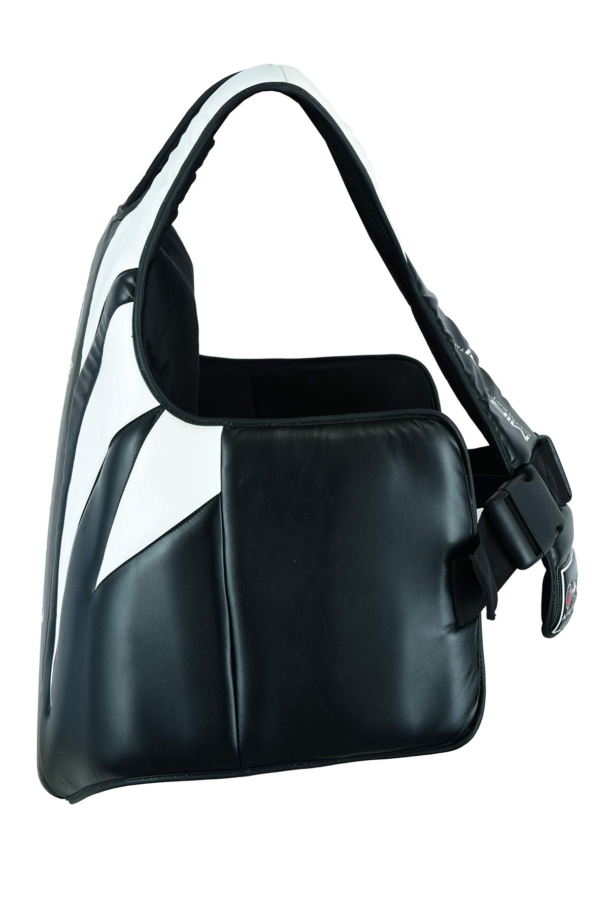 MIRARI® Boxing Body Protector Lightweight Version