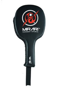 MIRARI® Striking Paddles