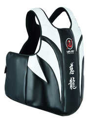 MIRARI® Boxing Body Protector Lightweight Version