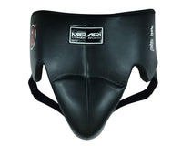 MCSGGBX2