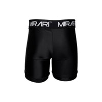 MIRARI® Men's Vale Tudo Compression Shorts