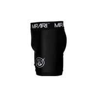 MIRARI® Men's Vale Tudo Compression Shorts