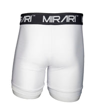 MIRARI® Men's Vale Tudo Compression Shorts