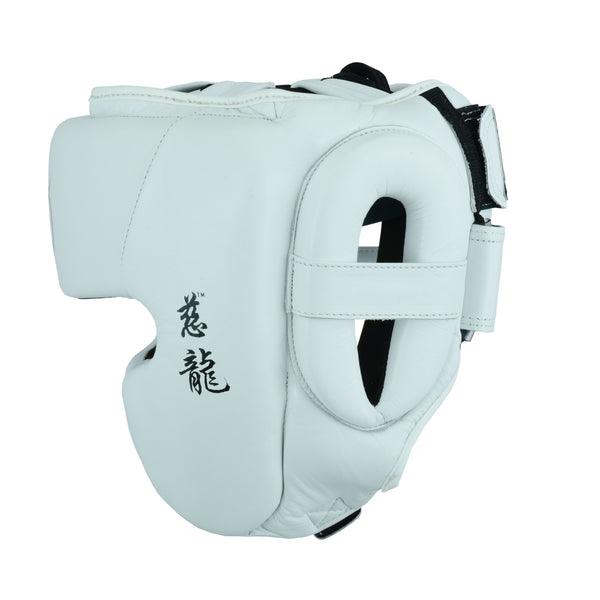 MIRARI® Pro Head Guard