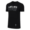 MIRARI® Art in Motion Men's Shirt
