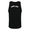 MIRARI® Active Fighter Wear Men Tank Tops