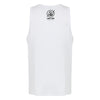 MIRARI® 3 Stripes Men Tank Tops