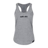 MIRARI® Racerback Tank Tops for Women