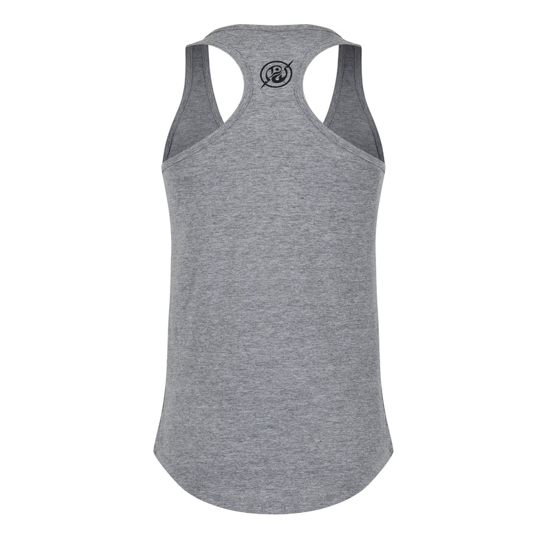 MIRARI® Racerback Tank Tops for Women