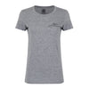 MIRARI® Daily Tee for Women