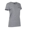 MIRARI® Daily Tee for Women