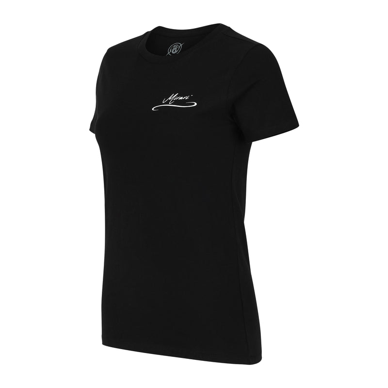 MIRARI® Daily Tee for Women