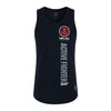 MIRARI® Active Fighter Wear Men Tank Tops