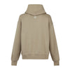 MIRARI® Relax Hoodie for Women