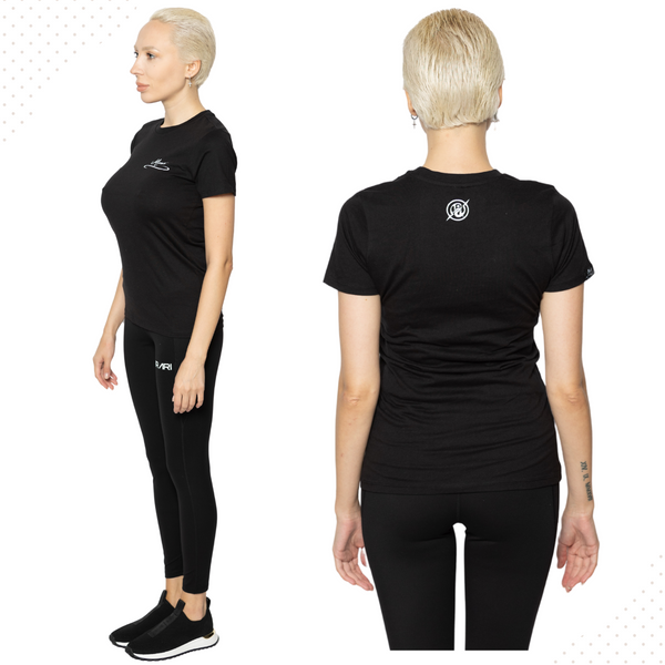 MIRARI® Daily Tee for Women