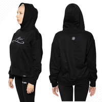 MIRARI® Relax Hoodie for Women