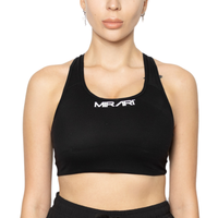 MIRARI® Sports Bra