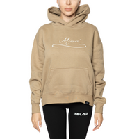 MIRARI® Relax Hoodie for Women