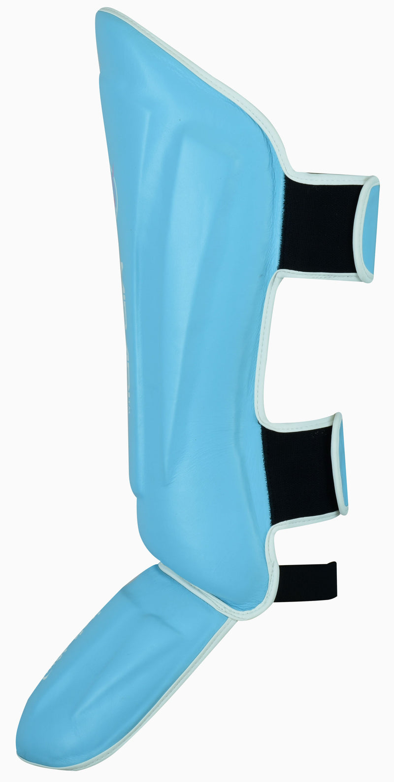MIRARI® MMA // Muay Thai // Kickboxing Shinguards