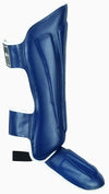 MIRARI® MMA // Muay Thai // Kickboxing Shinguards