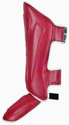 MIRARI® MMA // Muay Thai // Kickboxing Shinguards