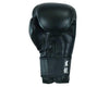 MIRARI® Boxing Gloves