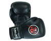 MIRARI® Boxing Gloves