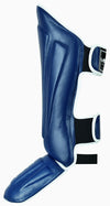 MIRARI® MMA // Muay Thai // Kickboxing Shinguards