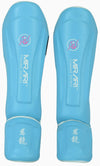 MIRARI® MMA // Muay Thai // Kickboxing Shinguards