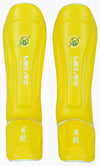 MIRARI® MMA // Muay Thai // Kickboxing Shinguards
